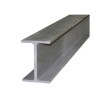 Profil IPE 270