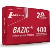 Ciment Bazic 400