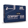 Ciment Extra 550