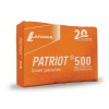 Ciment Patriot 500